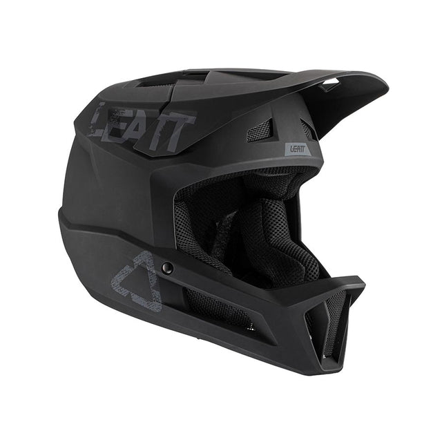 Leatt MTB 1.0 DH Helmet-1