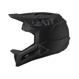 Leatt MTB 1.0 DH Helmet-2