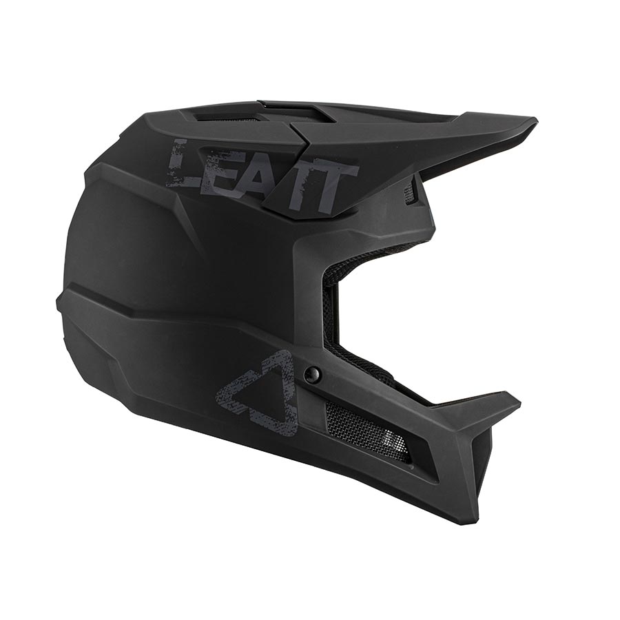 Leatt MTB 1.0 DH Helmet-3