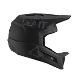 Leatt MTB 1.0 DH Helmet-3