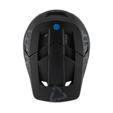 Leatt MTB 1.0 DH Helmet-4