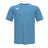 New Balance Youth Brighton Jersey New Balance