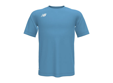 New Balance Youth Brighton Jersey New Balance