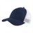 New Balance Team Trucker Hat New Balance
