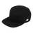 New Balance Team Flat Brim Hat New Balance