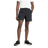 165296196.png