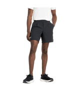 New Balance Men's Tournament Short
