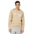 New Balance Men's Classic Core Fleece Hoodie New Balance