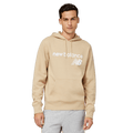 New Balance Men's Classic Core Fleece Hoodie New Balance