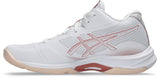 Asics Women's Netburner Ballistic FF MT 4 Volleyball Shoes-2