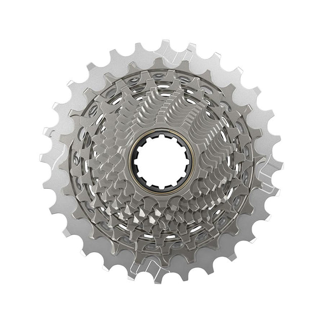 SRAM XG-1290 E1 Cassette-1