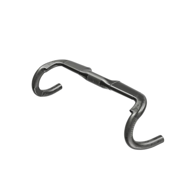 Zipp SL 80 Race A1 Road / Drop Handlebar-1