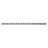 SRAM Red FlatTop E1 Chain SRAM