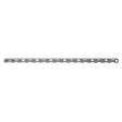 SRAM Red FlatTop E1 Chain SRAM
