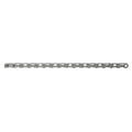 SRAM Red FlatTop E1 Chain SRAM