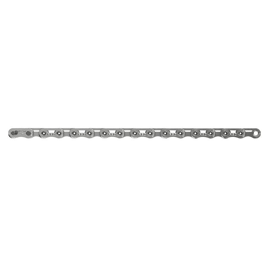 SRAM Red FlatTop E1 Chain SRAM