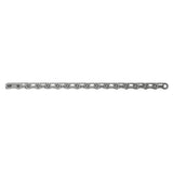 SRAM Red FlatTop E1 Chain SRAM