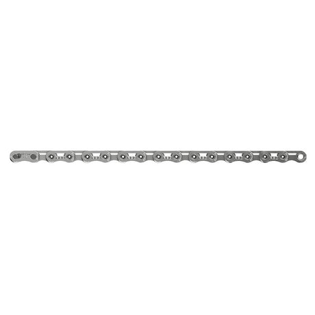 SRAM Red FlatTop E1 Chain SRAM