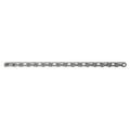 SRAM Red FlatTop E1 Chain