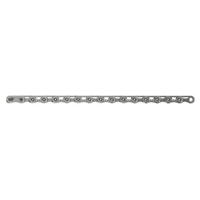 SRAM Red FlatTop E1 Chain