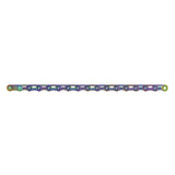 SRAM Red FlatTop E1 Chain SRAM
