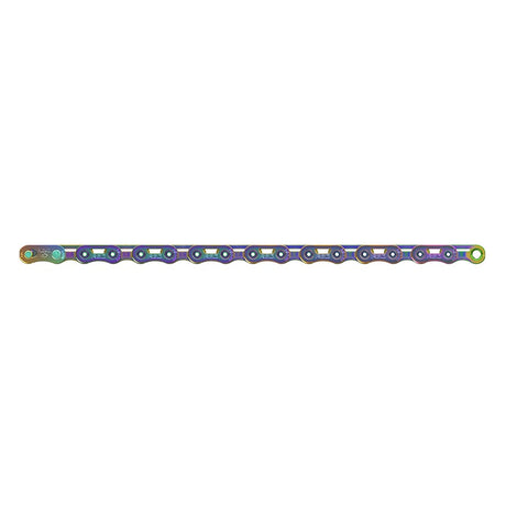 SRAM Red FlatTop E1 Chain SRAM