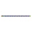 SRAM Red FlatTop E1 Chain SRAM