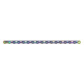 SRAM Red FlatTop E1 Chain SRAM