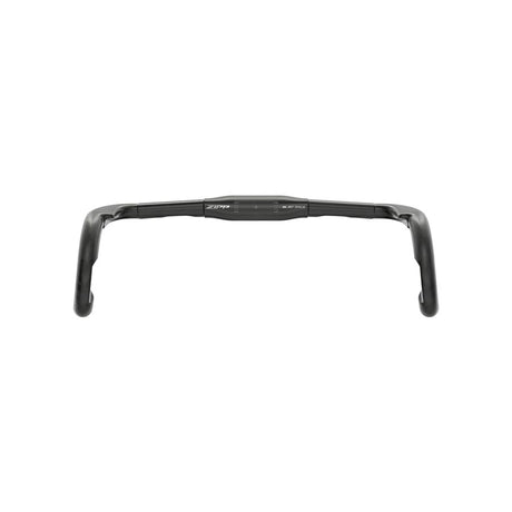 Zipp SL 80 Race A1 Road / Drop Handlebar Zipp