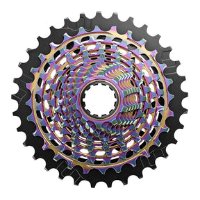 SRAM XG-1290 E1 Cassette-1