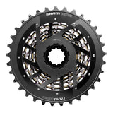 SRAM XG-1290 E1 Cassette