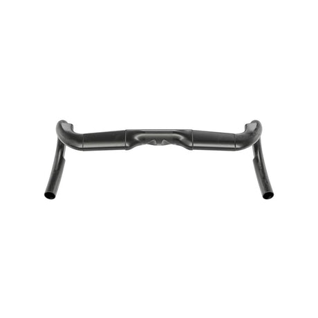Zipp SL 80 Race A1 Road / Drop Handlebar Zipp
