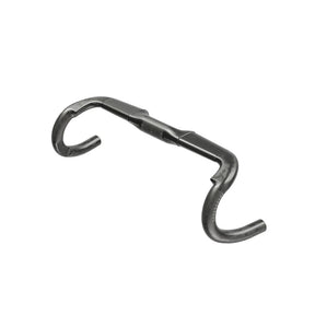 Zipp SL 80 Race A1 Road / Drop Handlebar-1