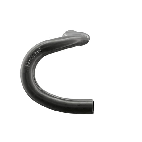 Zipp SL 80 Race A1 Road / Drop Handlebar Zipp