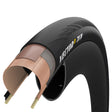 Zipp Goodyear VectorR SW Road Tire Zipp