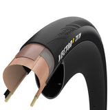 Zipp Goodyear VectorR SW Road Tire Zipp