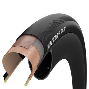 Zipp Goodyear VectorR SW Road Tire