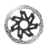 SRAM Paceline X Disc Rotor