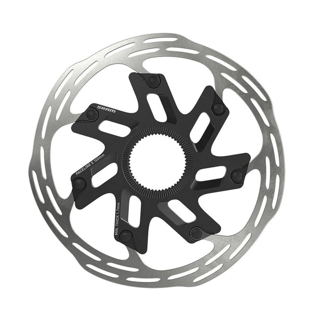 SRAM Paceline X Disc Rotor