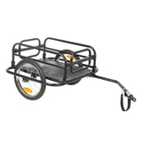 M-Wave Stalwart Carry Fold 2 M-Wave