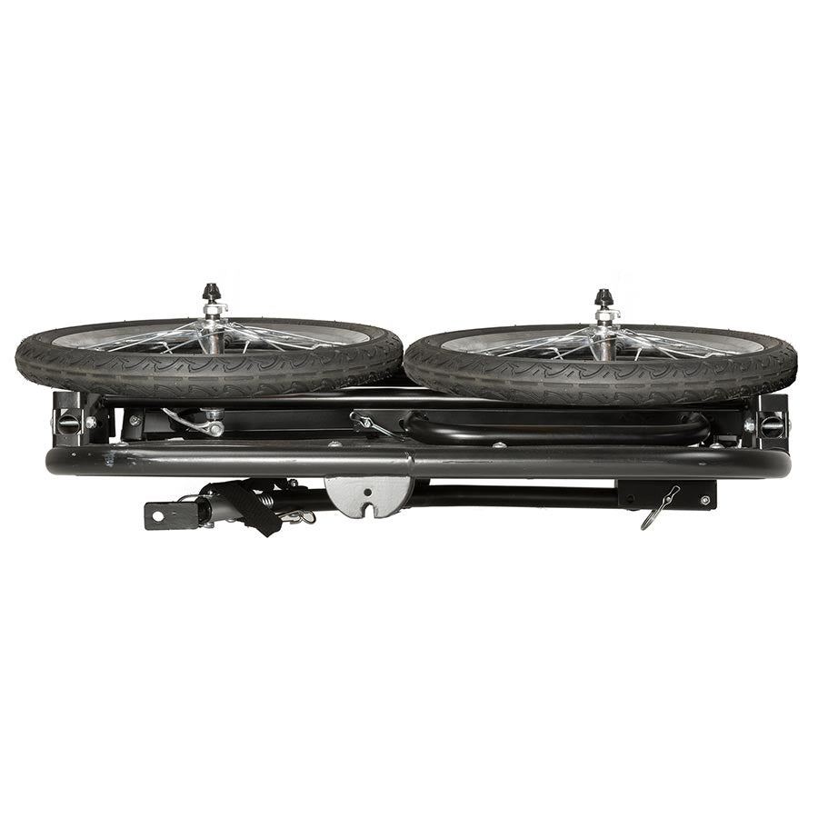 M-Wave Stalwart Carry Fold 2 M-Wave