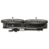 M-Wave Stalwart Carry Fold 2 M-Wave