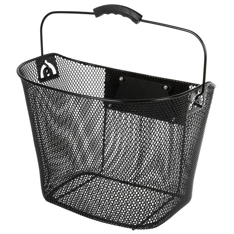 Ventura Mesh Basket Ventura