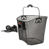 Ventura Mesh Basket Ventura