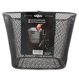 Ventura Mesh Basket Ventura