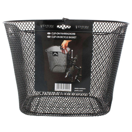 Ventura Mesh Basket Ventura