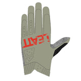 Leatt MTB 1.0 GripR Gloves