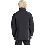 adidas Women's Tiro 24 Soccer Rain Jacket adidas