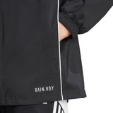 adidas Women's Tiro 24 Soccer Rain Jacket adidas