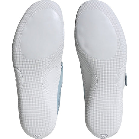 adidas Men's Adizero Throws Track Shoes adidas